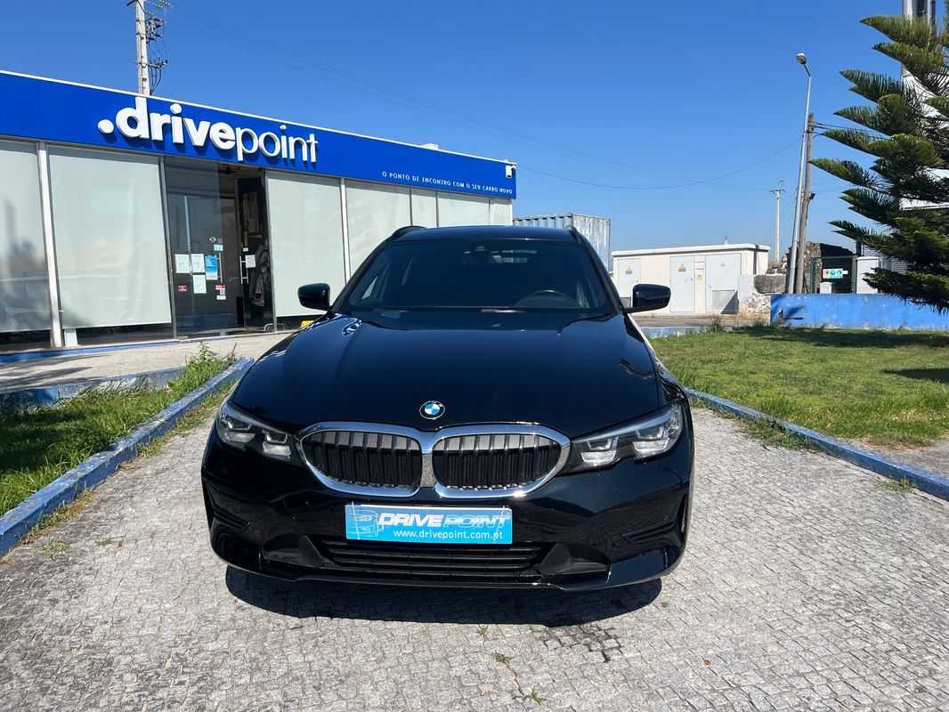 bmw-serie-3-2021-hibrido-a-gasolina-1998cc