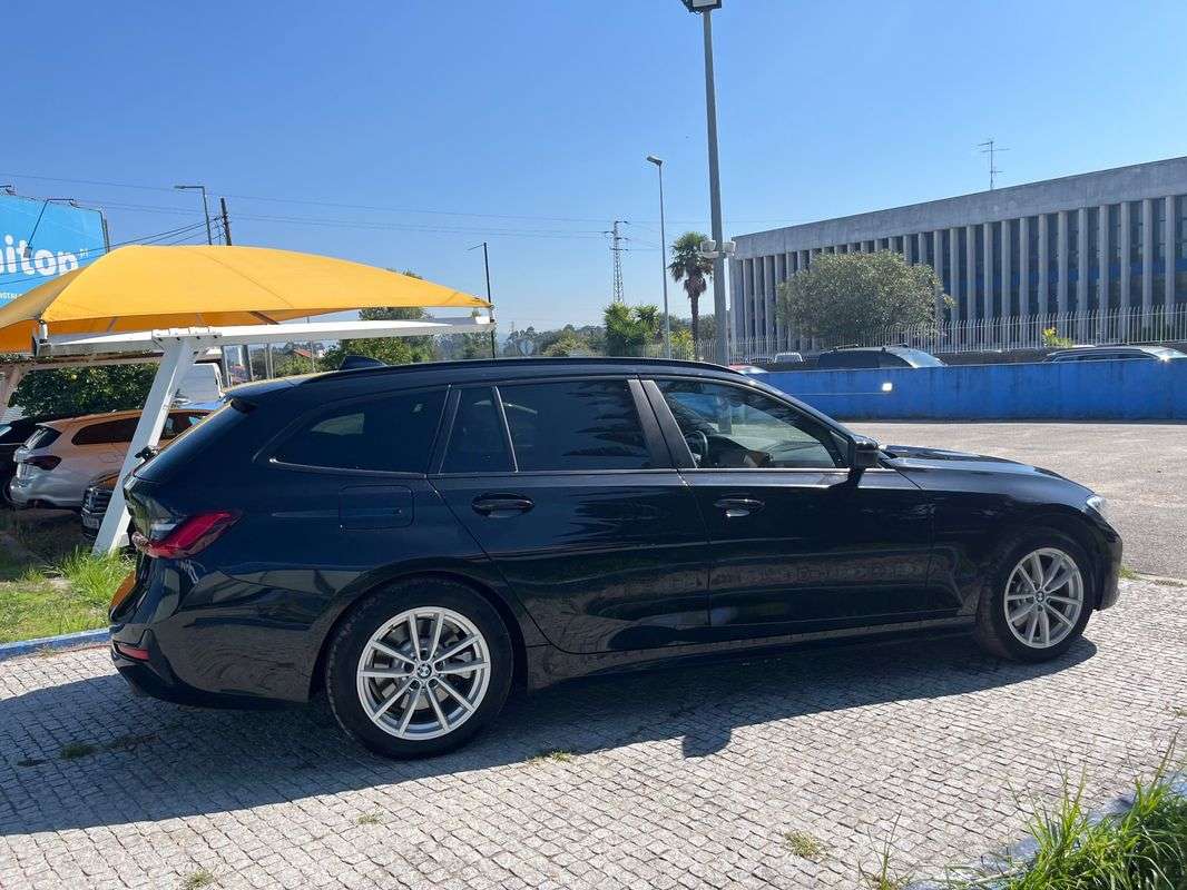 bmw-serie-3-2021-hibrido-a-gasolina-1998cc