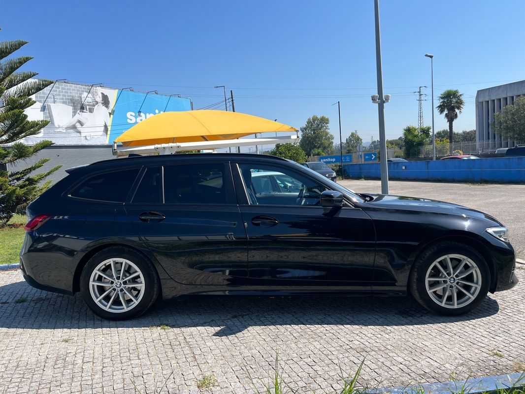 bmw-serie-3-2021-hibrido-a-gasolina-1998cc