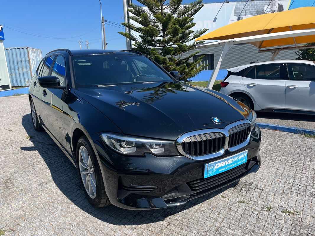bmw-serie-3-2021-hibrido-a-gasolina-1998cc