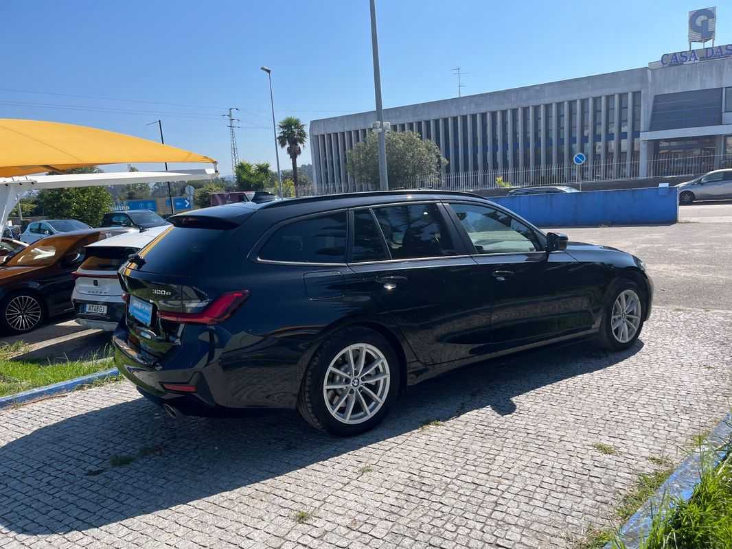 bmw-serie-3-2021-hibrido-a-gasolina-1998cc