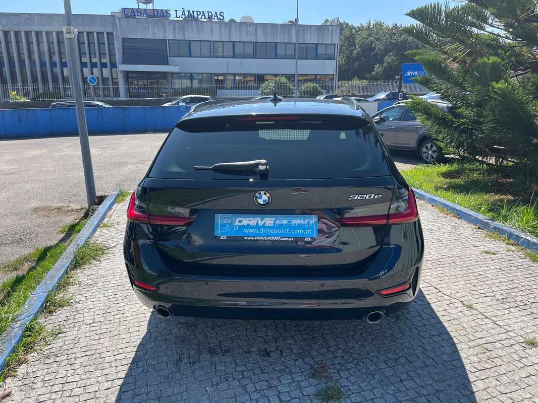 bmw-serie-3-2021-hibrido-a-gasolina-1998cc