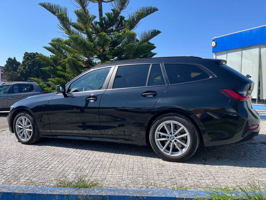 bmw-serie-3-2021-hibrido-a-gasolina-1998cc