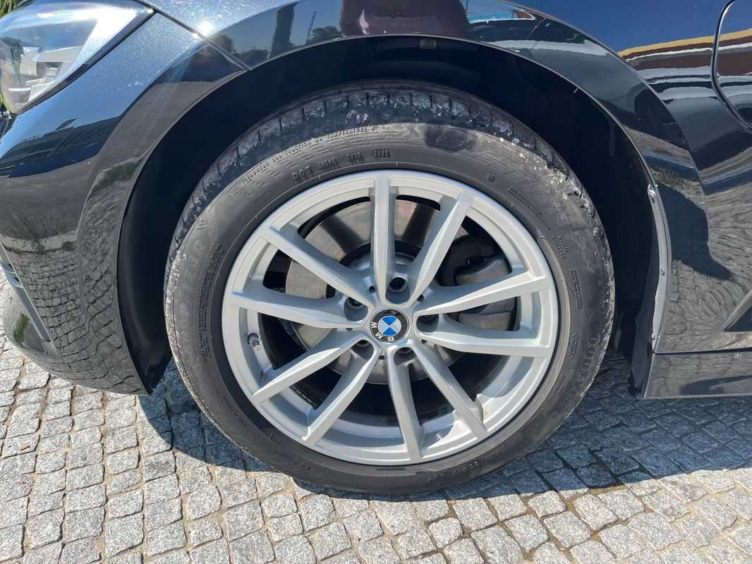 bmw-serie-3-2021-hibrido-a-gasolina-1998cc