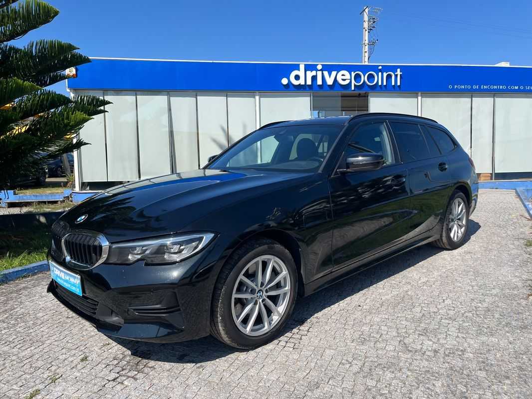 bmw-serie-3-2021-hibrido-a-gasolina-1998cc