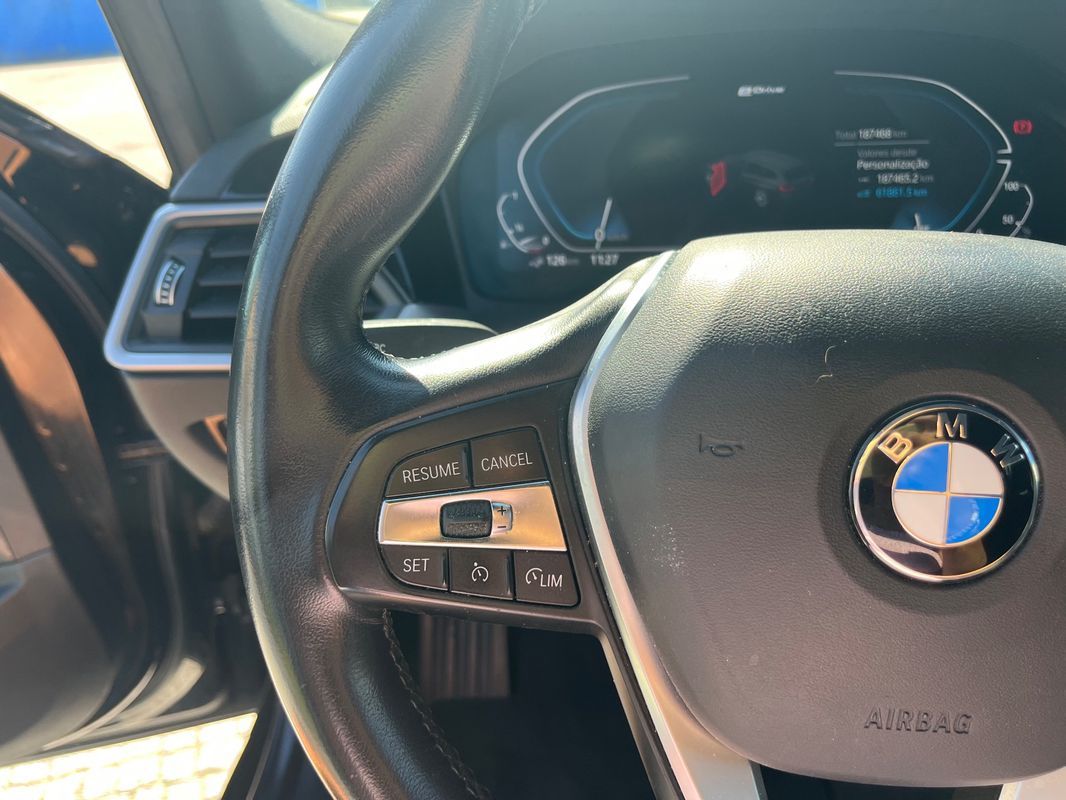 bmw-serie-3-2021-hibrido-a-gasolina-1998cc