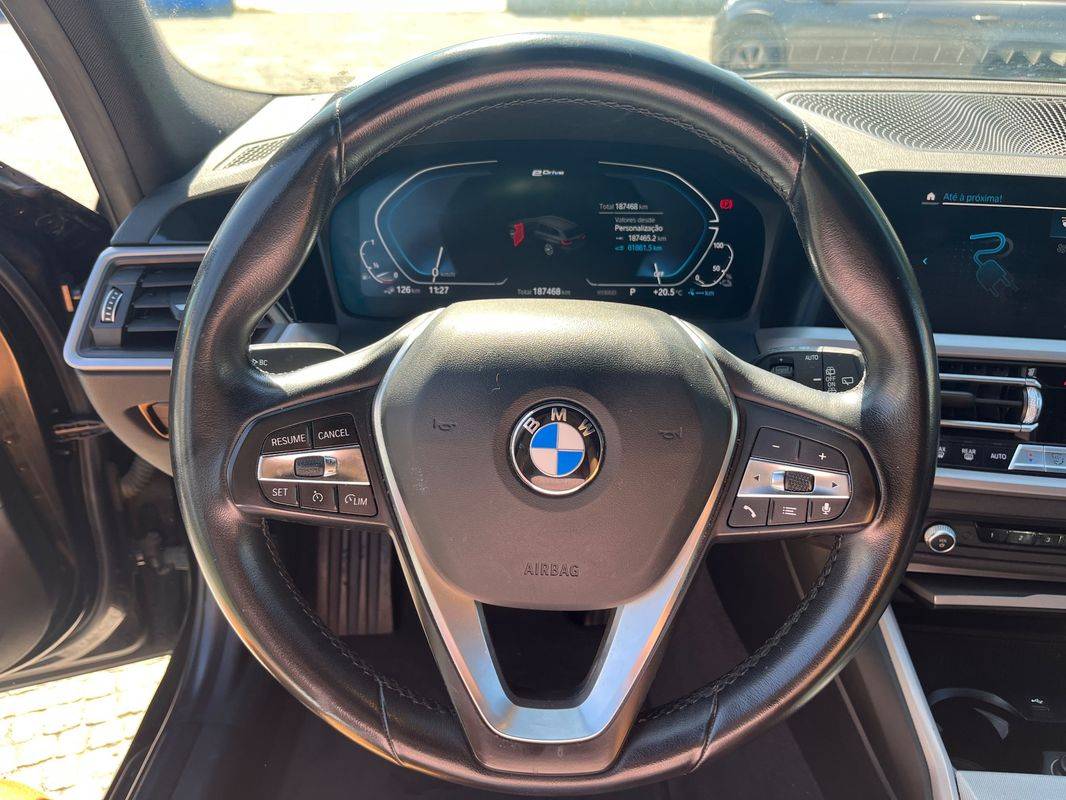 bmw-serie-3-2021-hibrido-a-gasolina-1998cc