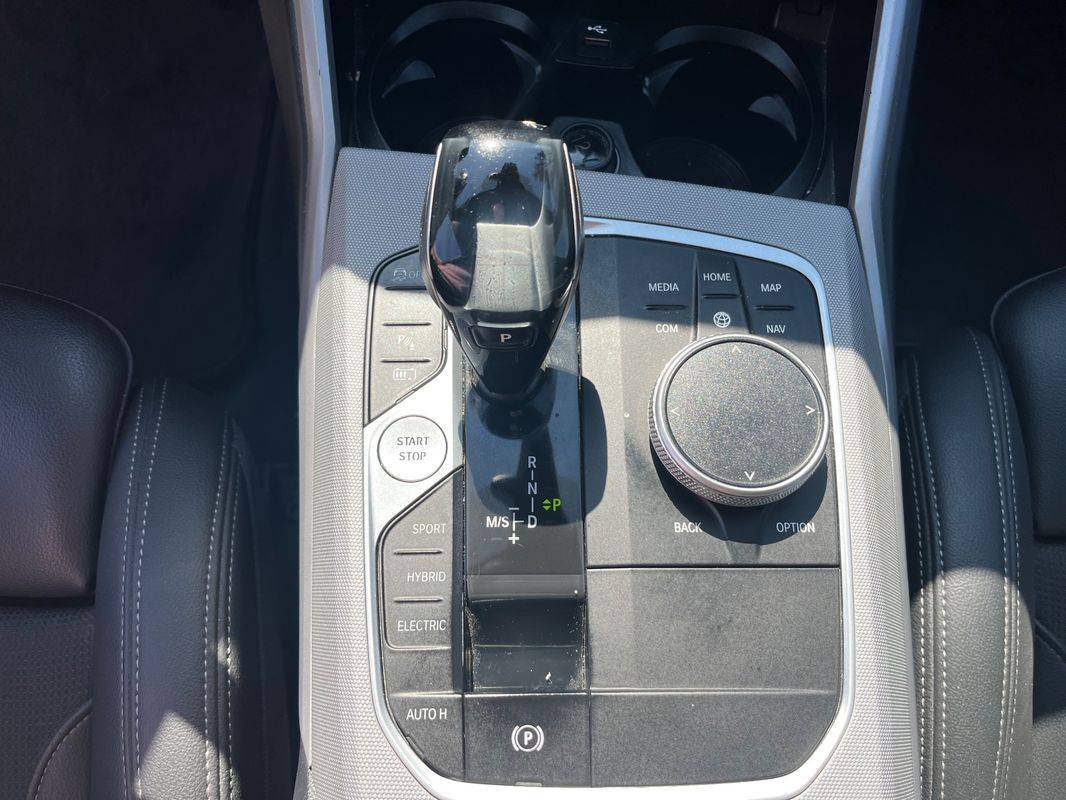 bmw-serie-3-2021-hibrido-a-gasolina-1998cc