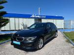 bmw-serie-3-2021-hibrido-a-gasolina-1998cc