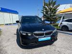 bmw-serie-3-2021-hibrido-a-gasolina-1998cc