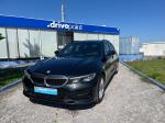 bmw-serie-3-2021-hibrido-a-gasolina-1998cc