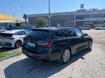 bmw-serie-3-2021-hibrido-a-gasolina-1998cc
