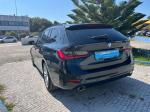 bmw-serie-3-2021-hibrido-a-gasolina-1998cc