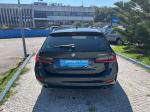 bmw-serie-3-2021-hibrido-a-gasolina-1998cc