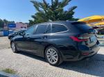 bmw-serie-3-2021-hibrido-a-gasolina-1998cc