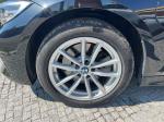 bmw-serie-3-2021-hibrido-a-gasolina-1998cc