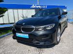 bmw-serie-3-2021-hibrido-a-gasolina-1998cc