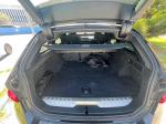 bmw-serie-3-2021-hibrido-a-gasolina-1998cc