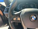 bmw-serie-3-2021-hibrido-a-gasolina-1998cc