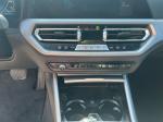 bmw-serie-3-2021-hibrido-a-gasolina-1998cc