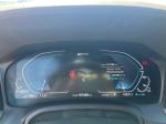 bmw-serie-3-2021-hibrido-a-gasolina-1998cc