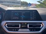 bmw-serie-3-2021-hibrido-a-gasolina-1998cc