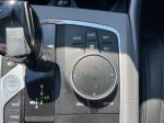 bmw-serie-3-2021-hibrido-a-gasolina-1998cc