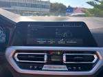 bmw-serie-3-2021-hibrido-a-gasolina-1998cc