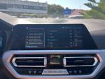 bmw-serie-3-2021-hibrido-a-gasolina-1998cc