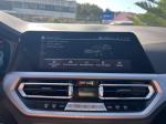 bmw-serie-3-2021-hibrido-a-gasolina-1998cc