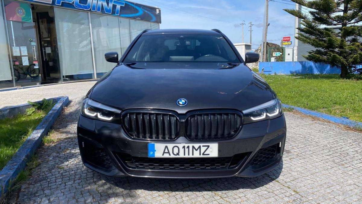 bmw-serie-5-2022-hibrido-a-gasolina-1998cc