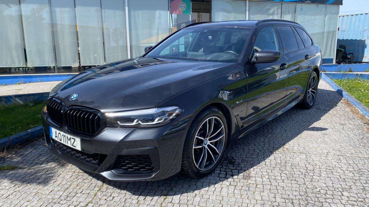 bmw-serie-5-2022-hibrido-a-gasolina-1998cc