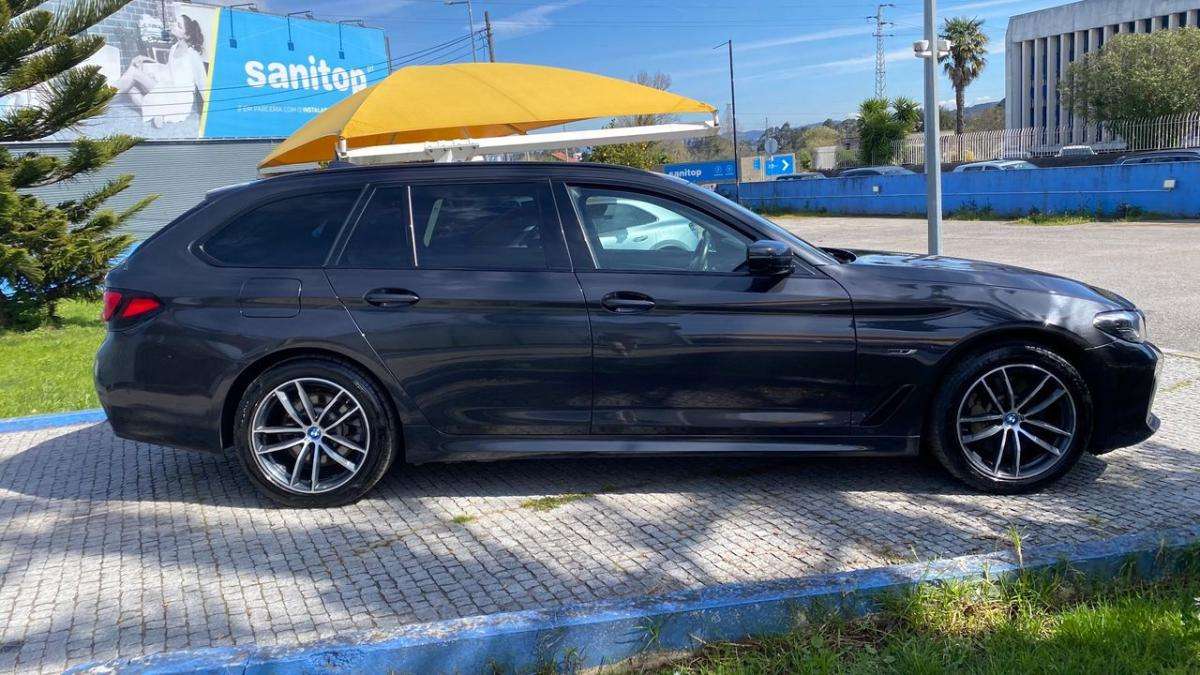 bmw-serie-5-2022-hibrido-a-gasolina-1998cc