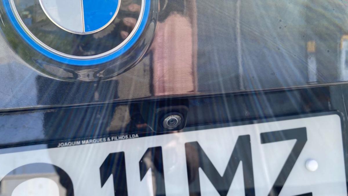 bmw-serie-5-2022-hibrido-a-gasolina-1998cc