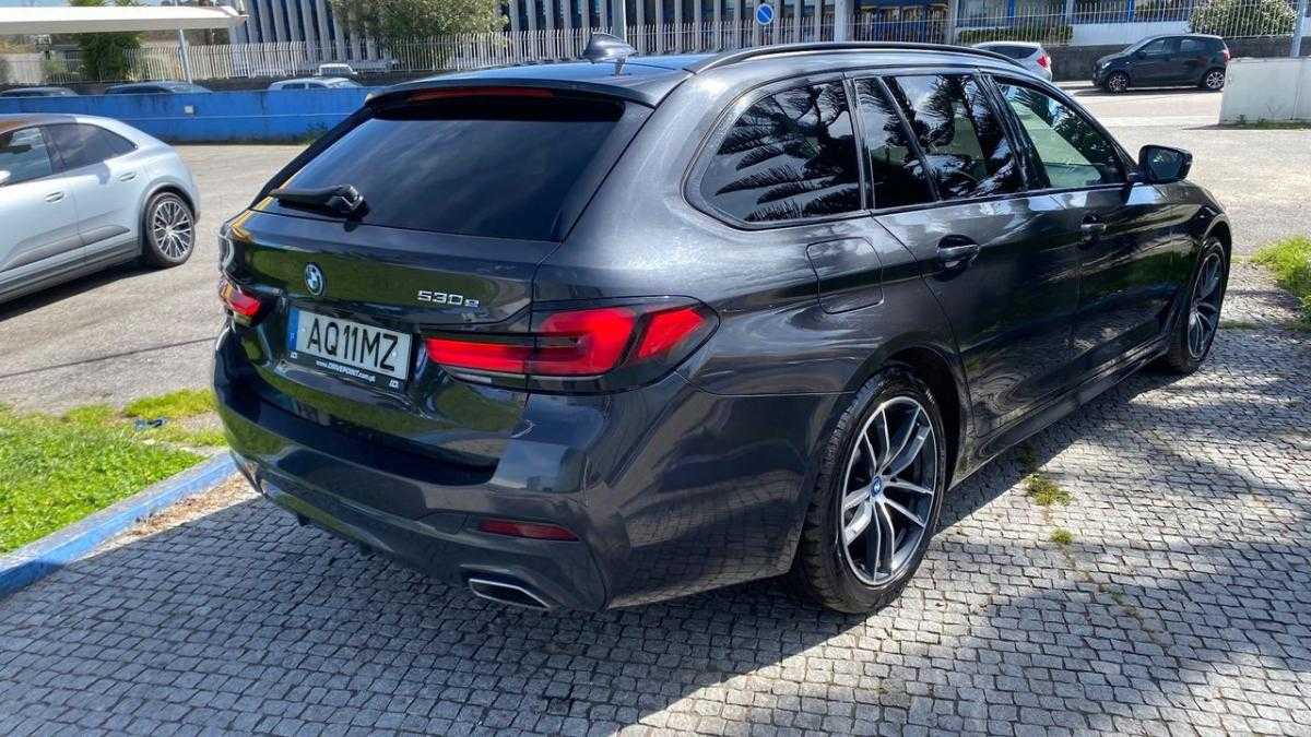 bmw-serie-5-2022-hibrido-a-gasolina-1998cc