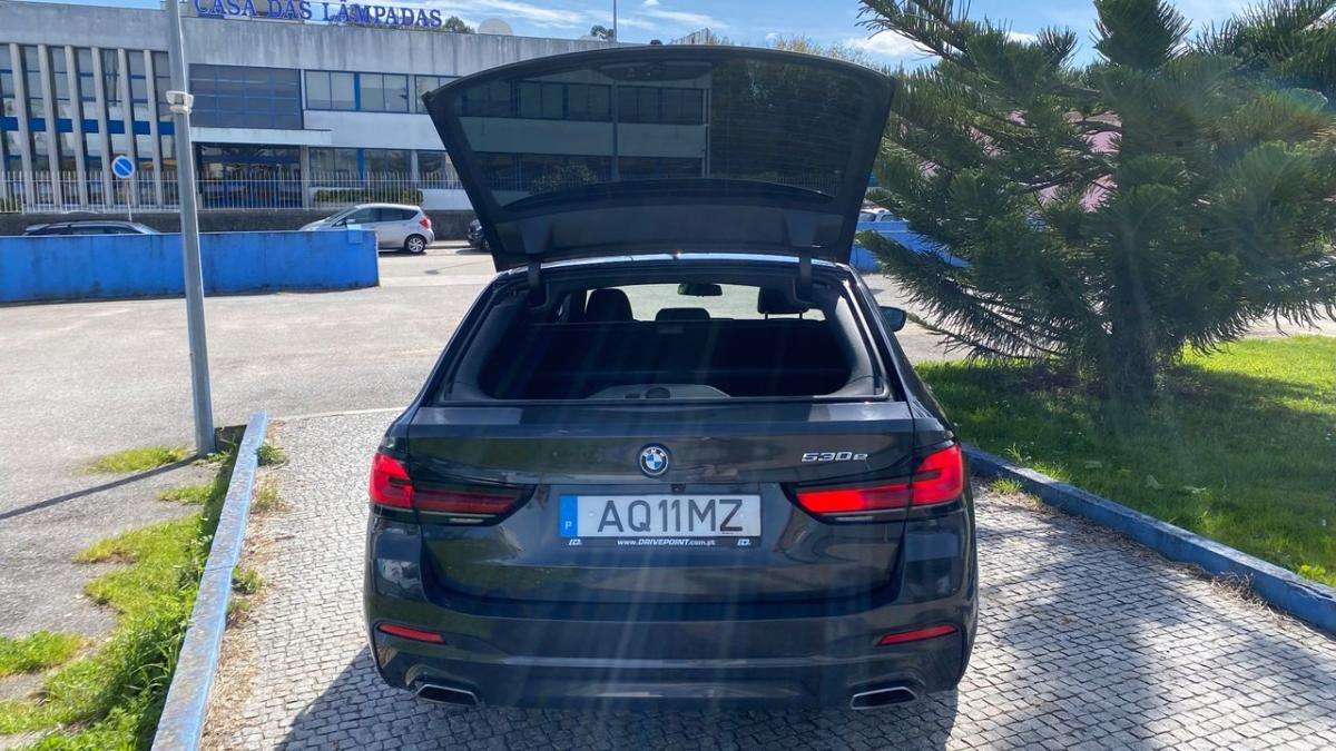 bmw-serie-5-2022-hibrido-a-gasolina-1998cc