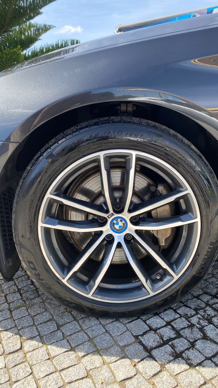 bmw-serie-5-2022-hibrido-a-gasolina-1998cc