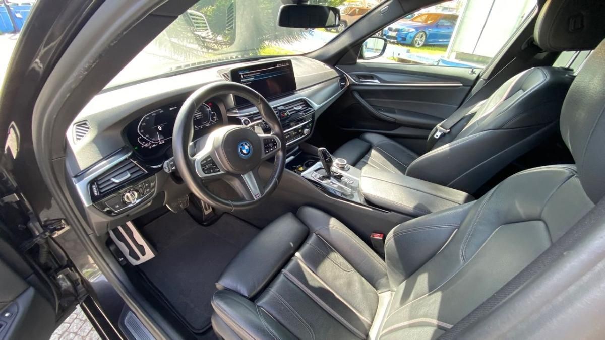 bmw-serie-5-2022-hibrido-a-gasolina-1998cc