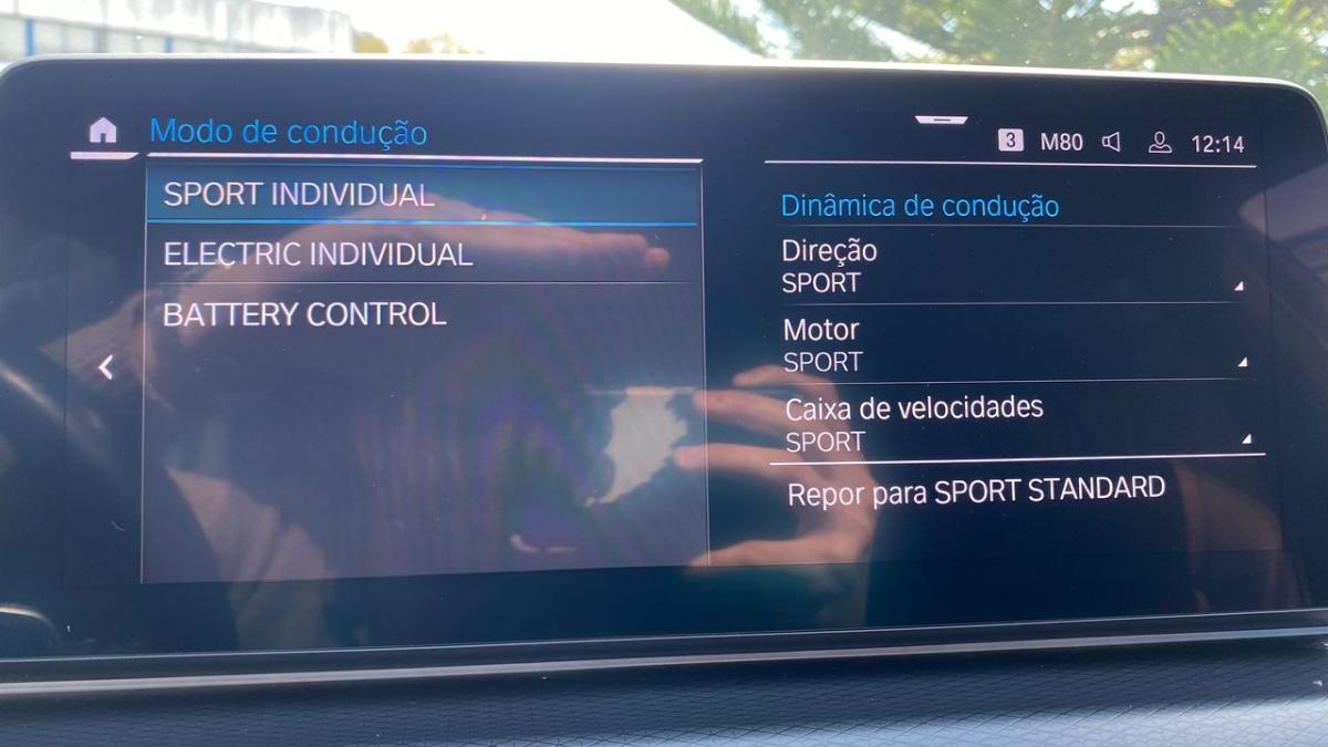 bmw-serie-5-2022-hibrido-a-gasolina-1998cc