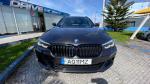 bmw-serie-5-2022-hibrido-a-gasolina-1998cc