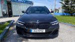 bmw-serie-5-2022-hibrido-a-gasolina-1998cc