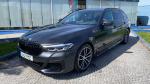bmw-serie-5-2022-hibrido-a-gasolina-1998cc