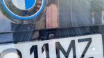 bmw-serie-5-2022-hibrido-a-gasolina-1998cc
