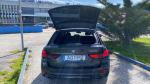 bmw-serie-5-2022-hibrido-a-gasolina-1998cc