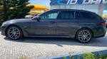 bmw-serie-5-2022-hibrido-a-gasolina-1998cc