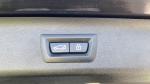 bmw-serie-5-2022-hibrido-a-gasolina-1998cc