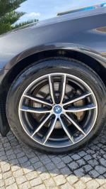 bmw-serie-5-2022-hibrido-a-gasolina-1998cc