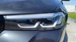 bmw-serie-5-2022-hibrido-a-gasolina-1998cc