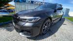 bmw-serie-5-2022-hibrido-a-gasolina-1998cc