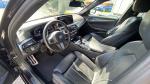 bmw-serie-5-2022-hibrido-a-gasolina-1998cc